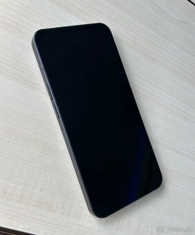 Nothing phone 1 256GB - 3