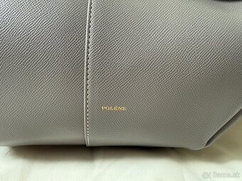 Polene bag kabelka taška - 3