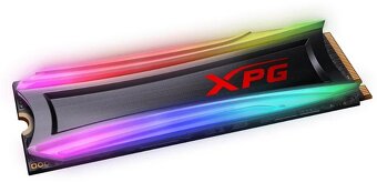 PC AORUS2, I5 10400F, RTX3060Ti, 32GB Aorus DDR4 3600Mhz - 3