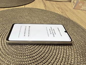 Samsung A33 5G 128GB - 3