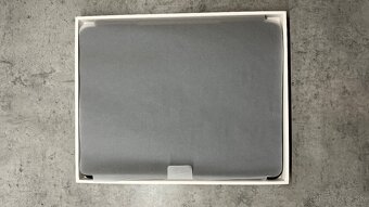 iPad PRO 13” Magickeyboard M4 - 3