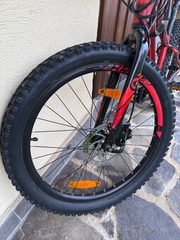 Marc 70 - 3
