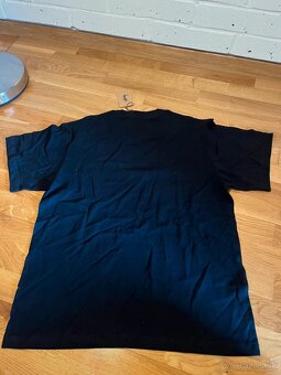 Stüssy - 3