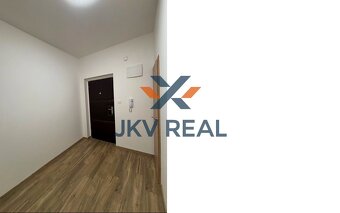 Novozrekonštruovaný svetlý ešte neobývaný 2izbový byt v Brat - 3
