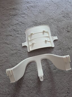 Stokke Babyset tripp trapp - 3