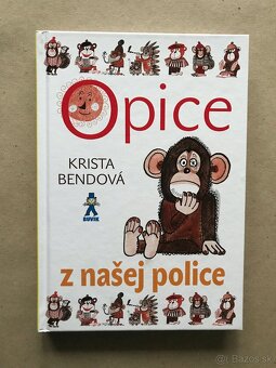Star Wars, Čarodejológia, Rapotanky, Walt Disney Aladin - 3