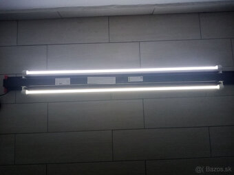 Osvetlenie Juwel Multilux LED 150cm - 3