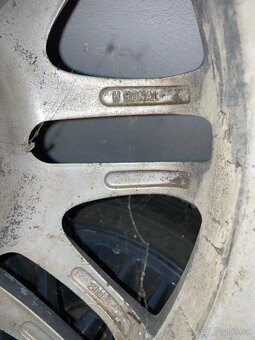 Ronal 4x108 r15 6Jx15 et52,5 - 3