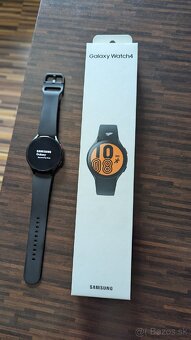 Samsung Galaxy watch 4 44mm - 3