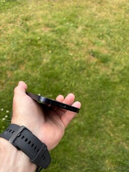 iphone 12 black 64gb - 3