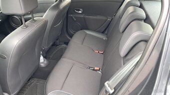 Renault Clio 3 AUTOMAT PREVODOVKA - 3