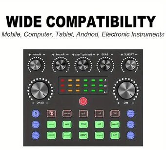 Mix - 3