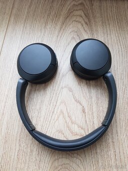 SONY WH-CH520 - 3