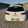 Seat Leon 1.6 TDI CR Reference - 3