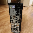 Dell Optiplex 3060 8GB RAM, Intel G5500, SSD 256GB, HDD 1TB - 3