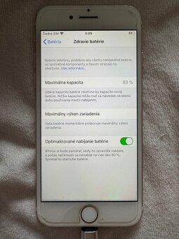 Iphone 7 - 3