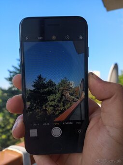 iPhone - 3