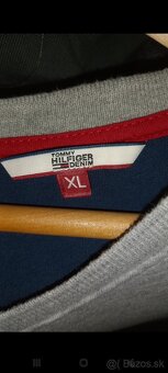 Tommy Hilfiger šaty - 3