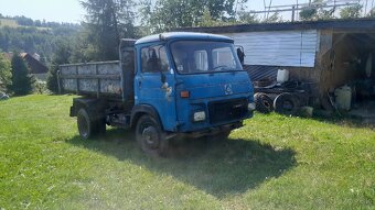 avia - 3