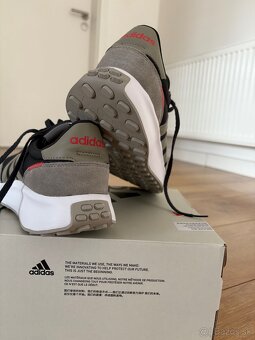Adidas RUN 70s - 3