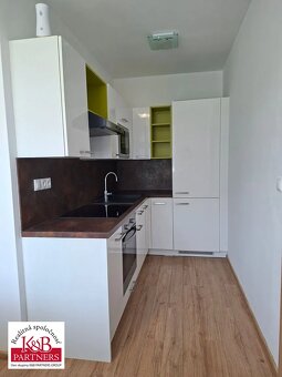 Ponúkam na predaj veľmi pekný,útulný 2izb. byt v Tr.Teplej - 3