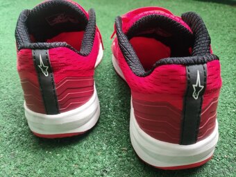 As Alpinestars - 3