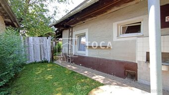 TOCA real - Exkluzívne – predaj RD v Predmieri - 3