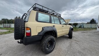 nissan patrol GR Y61 2,8 - 3