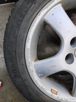 Elektróny 5x112 r16 - 3
