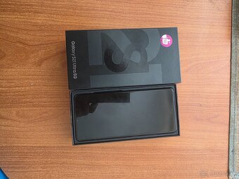SAMSUNG GALAXY S21ULTRA 5G - 3