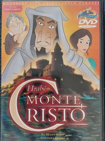 DVD - 3