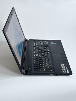 Notebook Lenovo B50-30 - 3