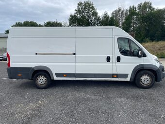 Citroën Jumper - 3