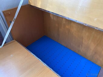 PERINAK TRUE VINTAGE - 3