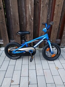Specialized riprock 12" - 3