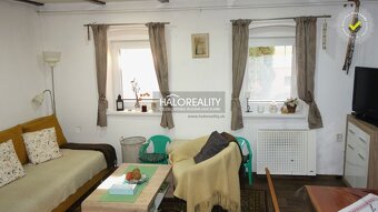 HALO reality - Predaj, dva pekné rodinné domy Kúty - EXKLUZÍ - 3
