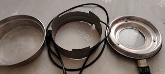 remoska tradicna - 3