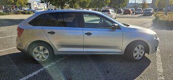 Škoda RAPID 1.4_66kW_2015 - 3