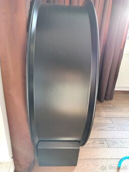 Catround behaci kolo - 3