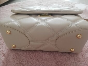 Dámska kabelka Steve madden - 3