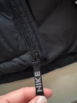 Nike detská bunda - 3