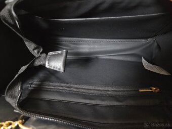 Yves Saint Laurent kabelka - 3