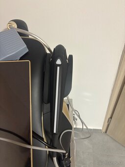 Hifu 360 Smart MAX - 3