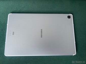 Samsung Galaxy Tab S6 Lite - 3
