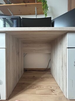 Písací stolík - 3