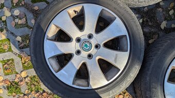 5x112 r16 - 3