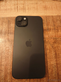 Predam iPhone 15 Plus - 3