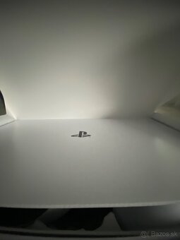 PS5 virtuálna realita + nabíjačka - 3