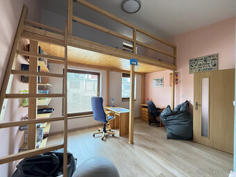 Rodinný dom Panoráma - 3