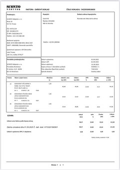 Surne Jedalensky stol + stolicky - 3